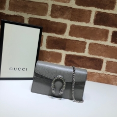 Gucci Satchel Bags